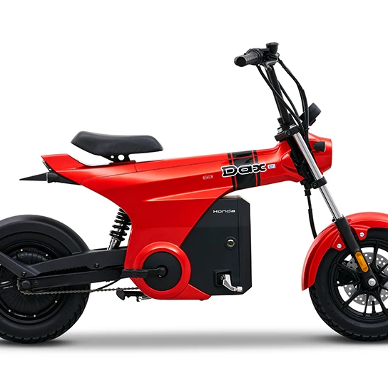 0 km used car China Factory Manufacture Electric Bicycle electric scooter cheap Electric Motorcycle with EEC GSO
