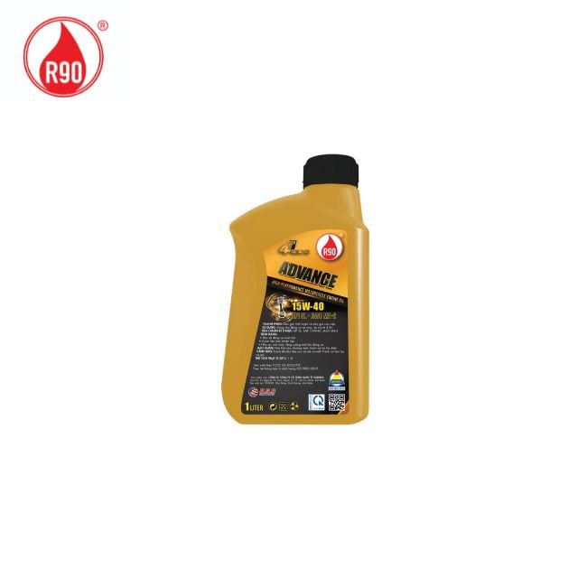 Motorcycle Engine Oils - Premium Lubricants. Castrol - Diesel Engines - Industrial. R9 Lubricant Series. Bulk Order Discounts.