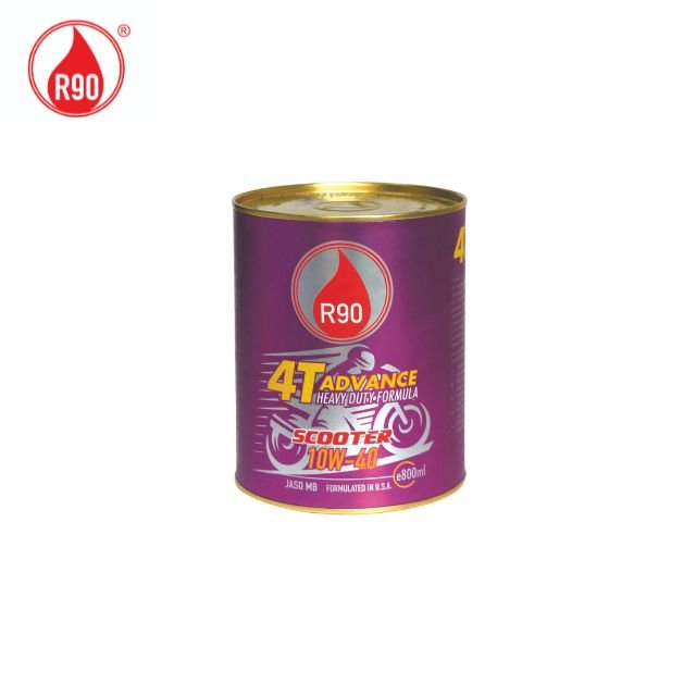 Motorcycle Engine Oils - Premium Lubricants. Castrol - Diesel Engines - Industrial. R9 Lubricant Series. Bulk Order Discounts.