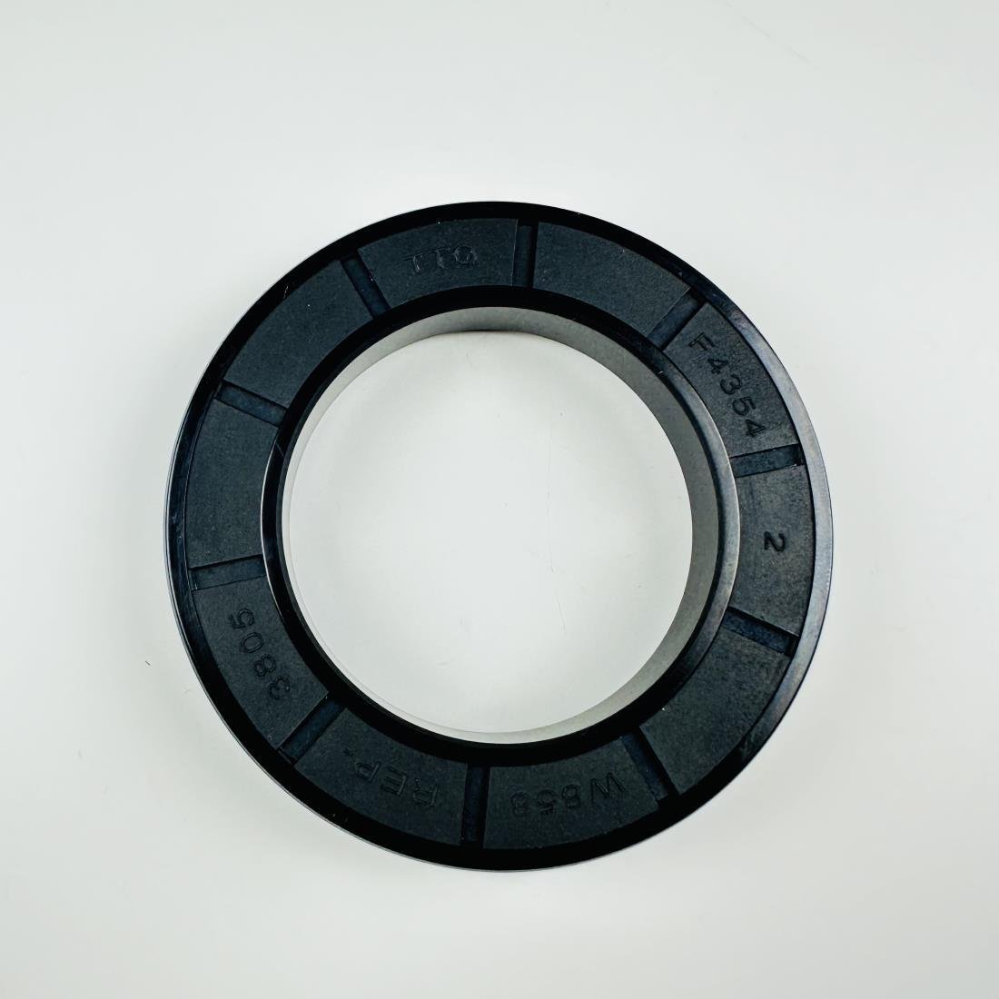 Excellent Price engine crankshafts automobile Industry Fluorine rubber skeleton oil seal shaft oil seal