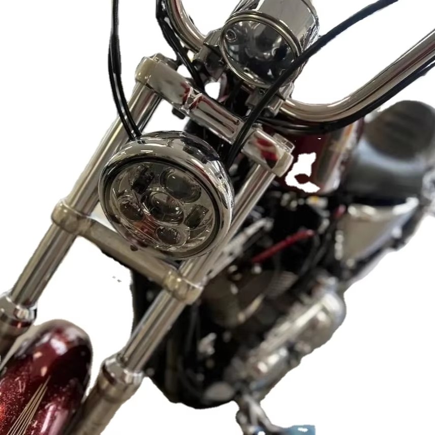 Amazing Price Offer for Brand New/Used 2013 Harley-Davidson XL1200V Sportster Seventy-Two Automatic Motorcycle for Sale
