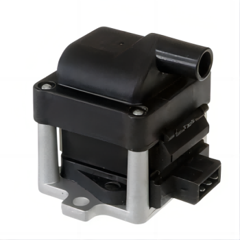 Durable ignition coil Easy to use ignition system suitable for motorcycle cars inexpensive ignition coil