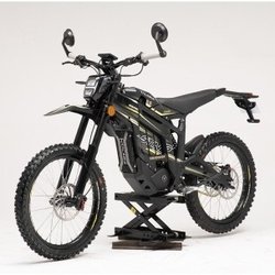 6000W