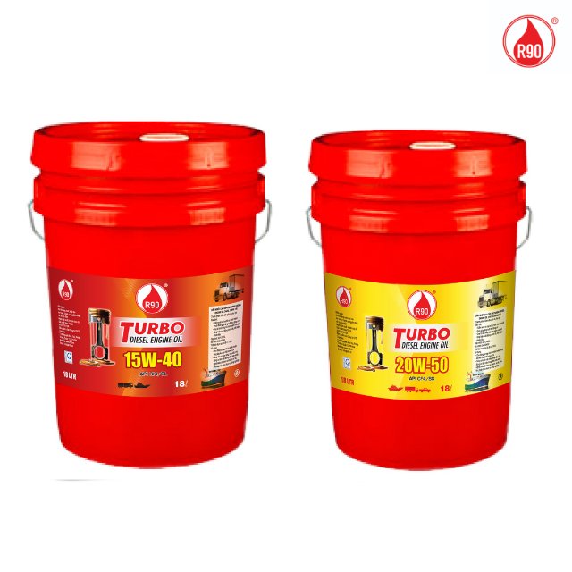 High-Performance Truck and Car Lubricants. Castrol - Diesel Engine Oils. R9 Lubricants. Special Pricing for Large Orders.
