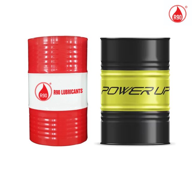 High-Performance Truck and Car Lubricants. Castrol - Diesel Engine Oils. R9 Lubricants. Special Pricing for Large Orders.