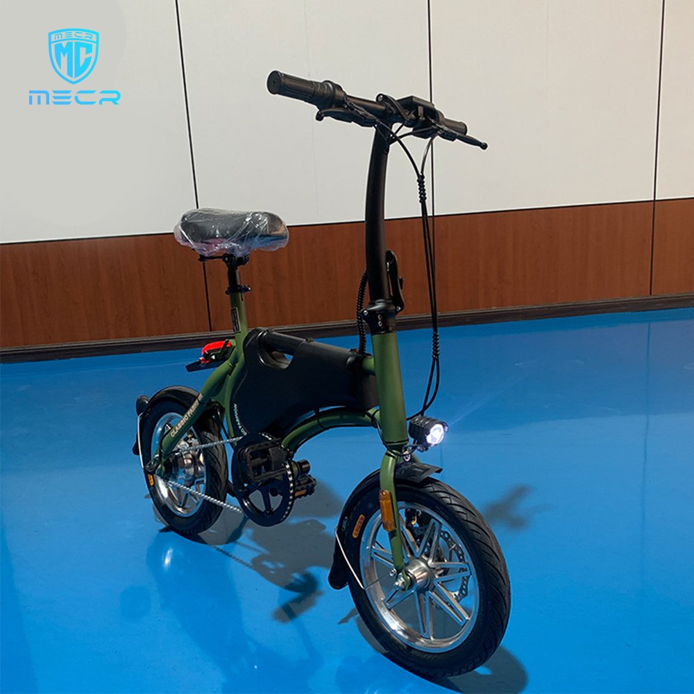 MECR Motos High speed chopper electric dirtbike/factory direct sale electric motorcycle