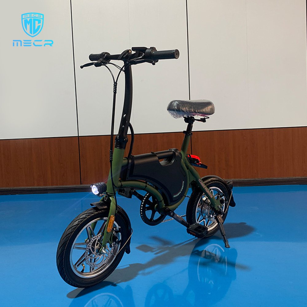 MECR Motos High speed chopper electric dirtbike/factory direct sale electric motorcycle