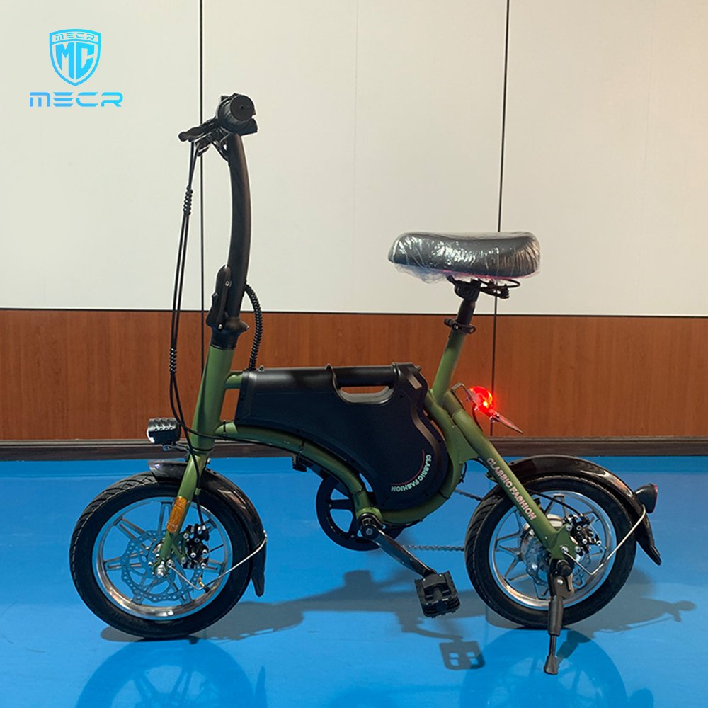 MECR Motos High speed chopper electric dirtbike/factory direct sale electric motorcycle