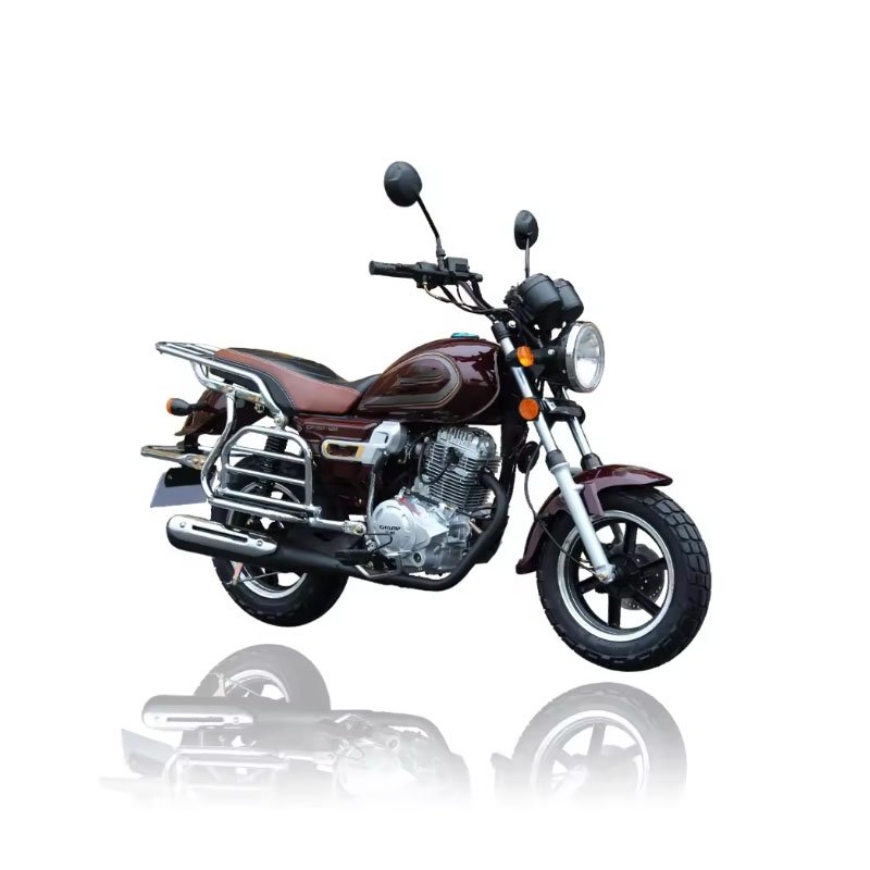 Vintage Motorcycles For Adult Cruiser Mini Adults Used Electric Kids 50Cc Cheap Efi 600Cc 750Cc 1500Cc 250Cc 600 Gas Motorcycle
