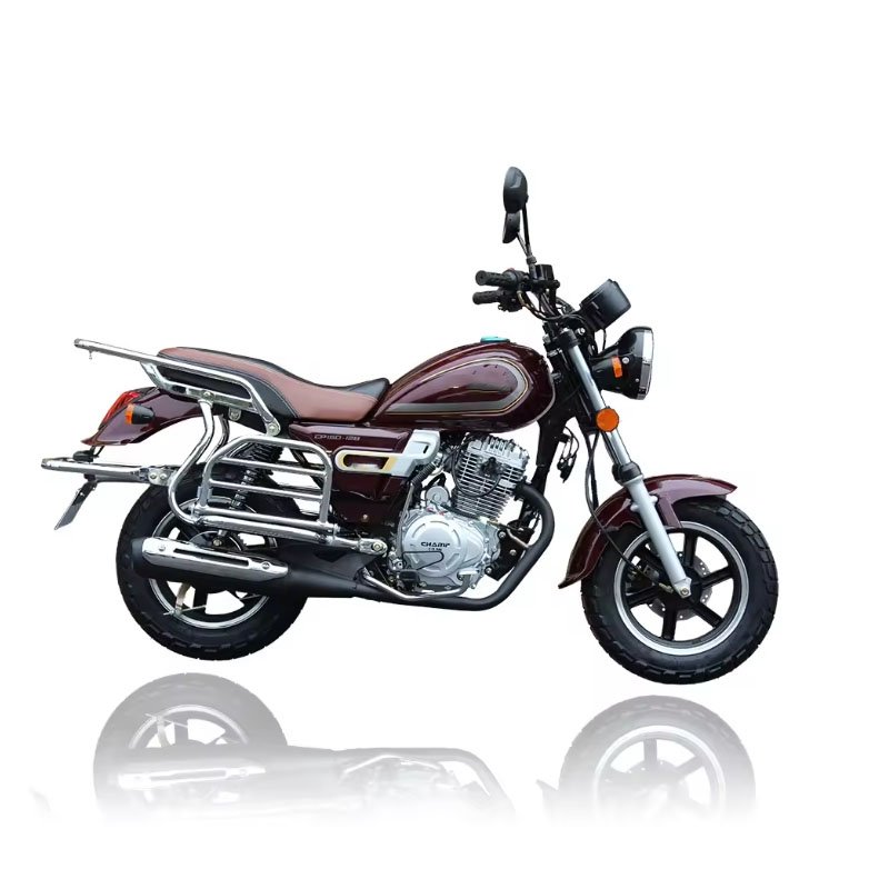 Vintage Motorcycles For Adult Cruiser Mini Adults Used Electric Kids 50Cc Cheap Efi 600Cc 750Cc 1500Cc 250Cc 600 Gas Motorcycle