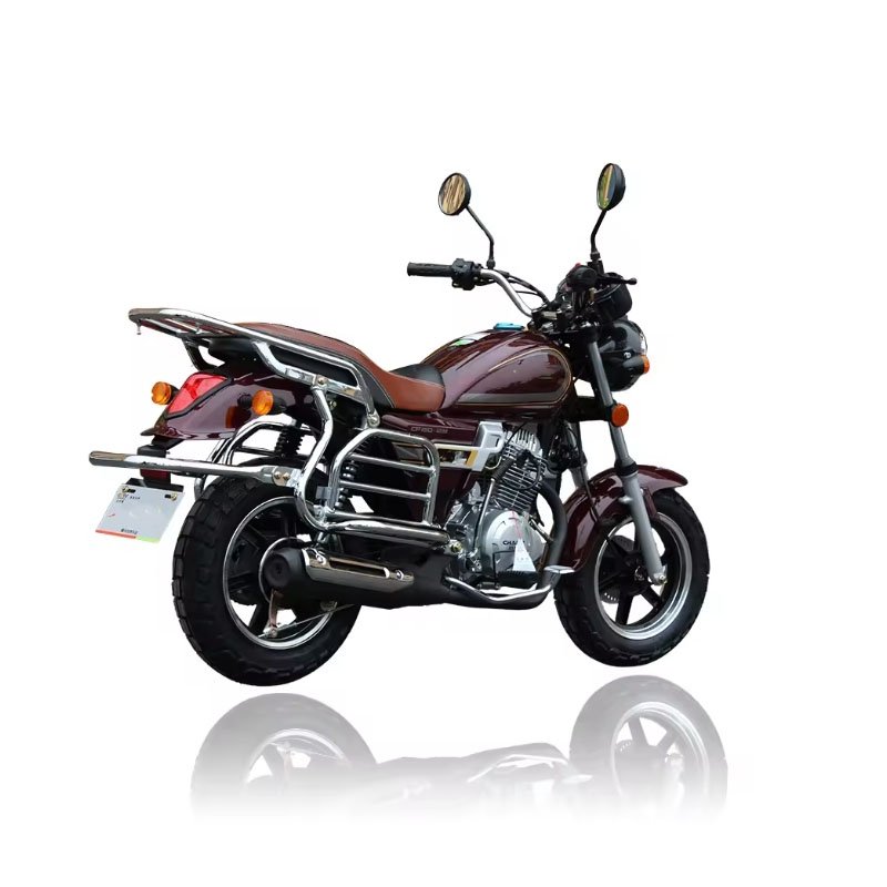 Vintage Motorcycles For Adult Cruiser Mini Adults Used Electric Kids 50Cc Cheap Efi 600Cc 750Cc 1500Cc 250Cc 600 Gas Motorcycle