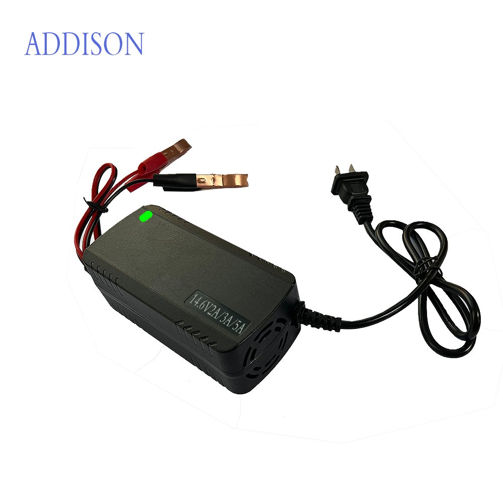 12V New Design Smart charger 12V 3A 5A Good Quality Lead acid Battery Charger Used For Electric Car Motor charger