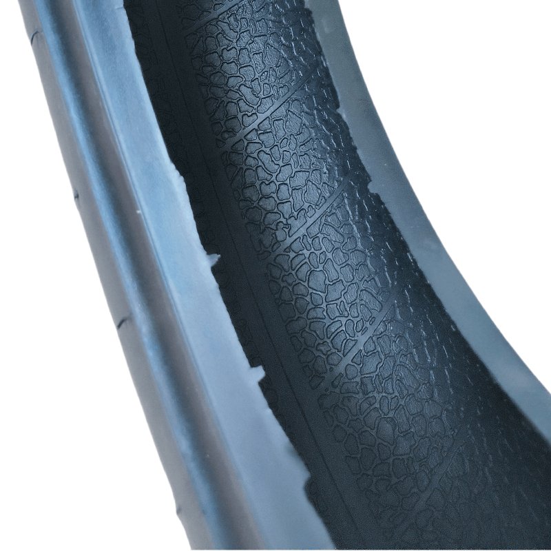 two wheeler motorcycle tire 90/90-10 motorcycle tire tire motorcycle