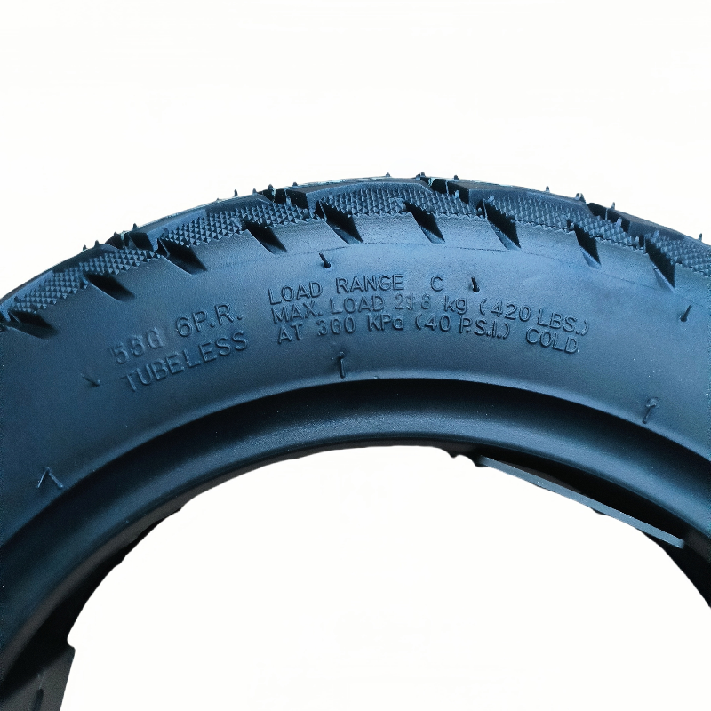 two wheeler motorcycle tire 90/90-10 motorcycle tire tire motorcycle