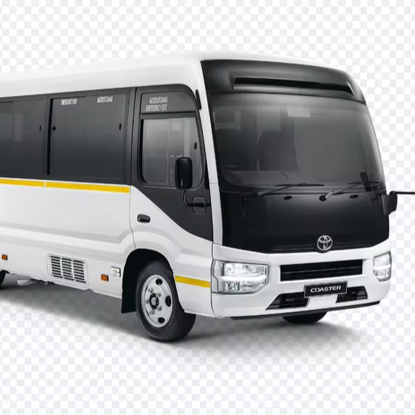 Used 2003 Toyota Coaster Scooter 125cc Displacement Amazing Price Offer for Brand New Now Available for Sale
