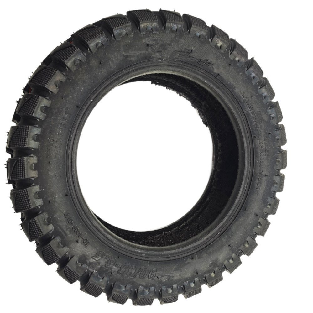 Chinese popular industrial off road otr wheel loader tires 17.5-25 with fast delivery time and long warranty time