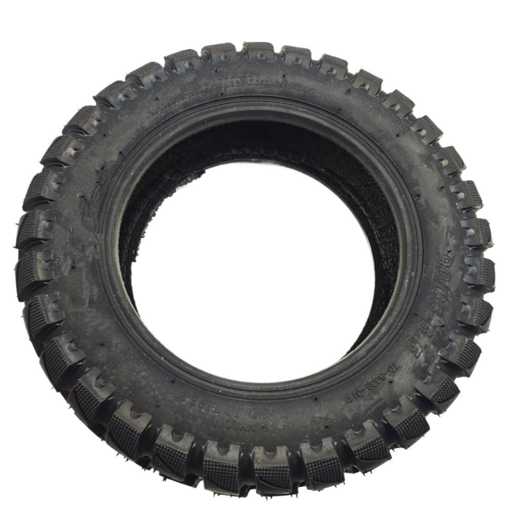 Chinese popular industrial off road otr wheel loader tires 17.5-25 with fast delivery time and long warranty time