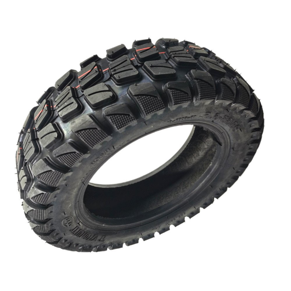 Chinese popular industrial off road otr wheel loader tires 17.5-25 with fast delivery time and long warranty time