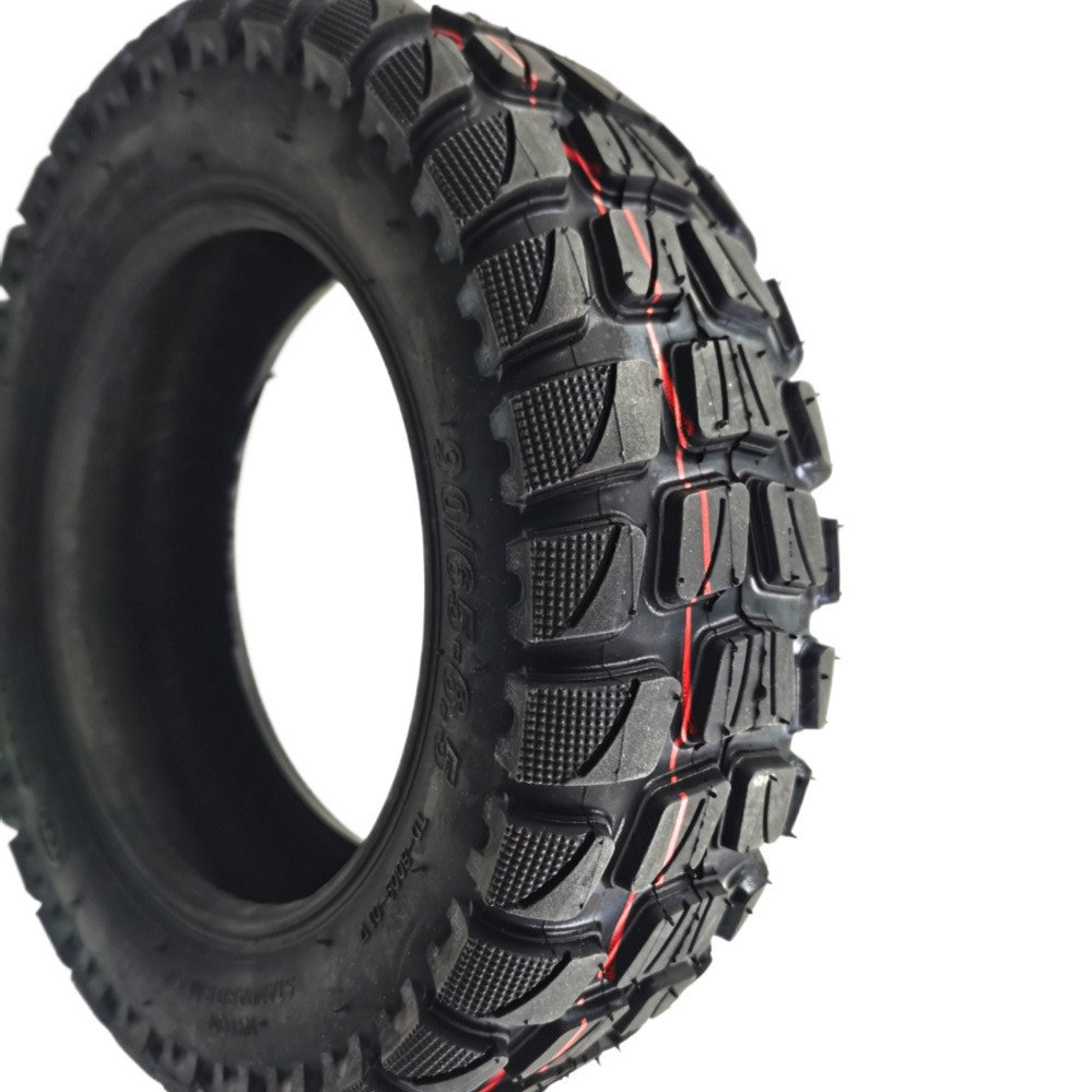 Chinese popular industrial off road otr wheel loader tires 17.5-25 with fast delivery time and long warranty time