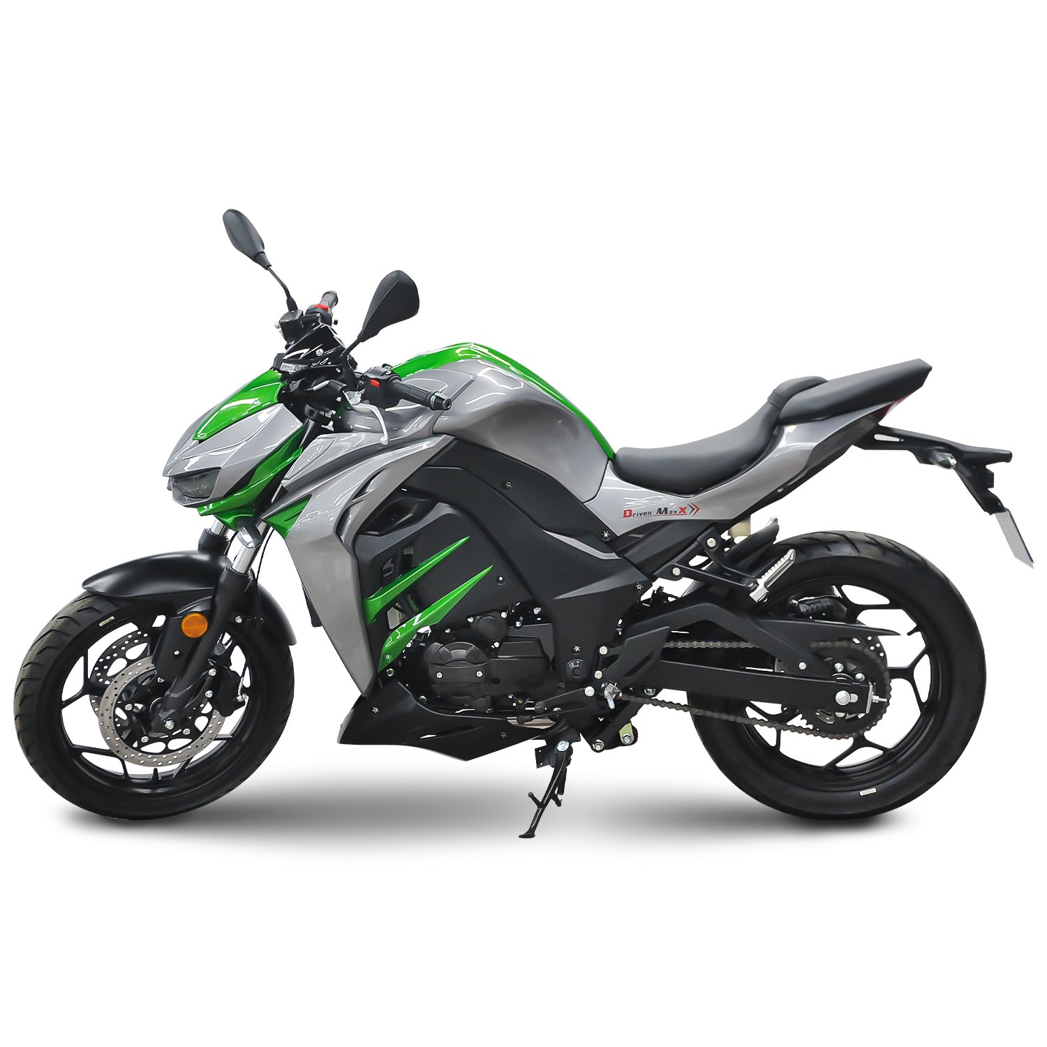 Factory supplier gas motorcycles 400cc high quality chopper motorcycle sports bike 250cc