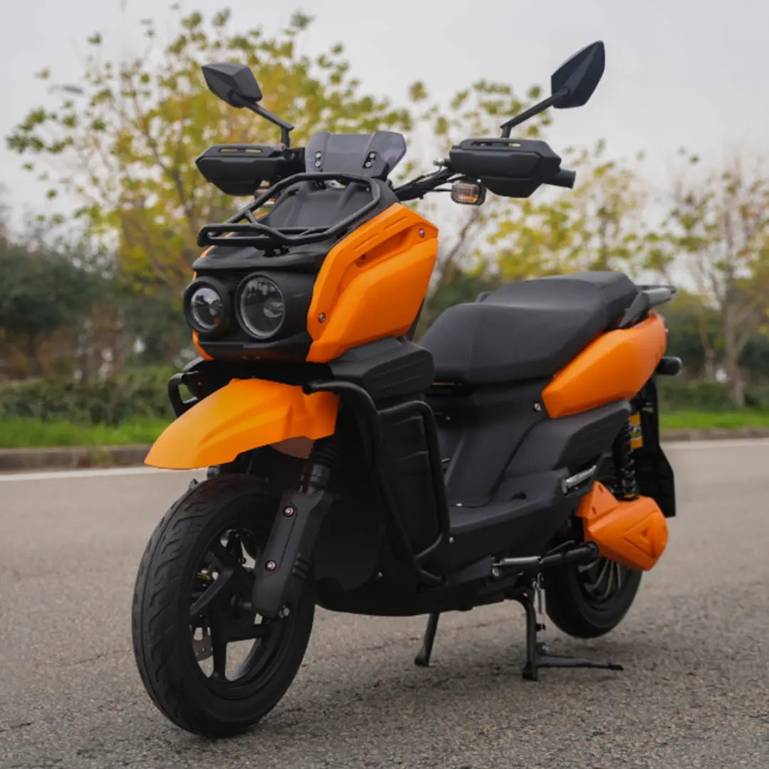 Good Quality Electric Motorcycle001 Electric Motorcycle Adult Electric Motorcycles For Adults
