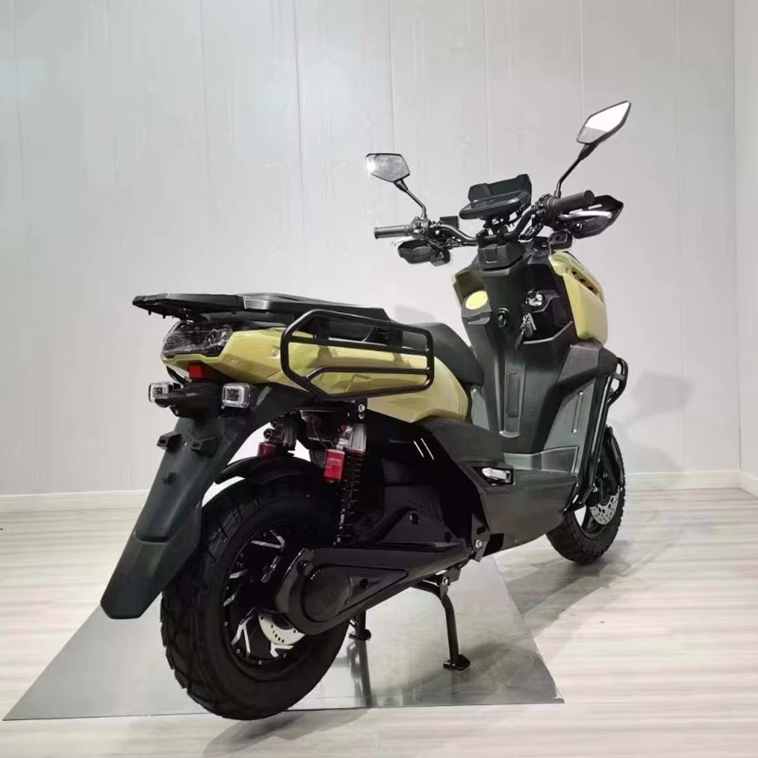 Good Quality Electric Motorcycle001 Electric Motorcycle Adult Electric Motorcycles For Adults