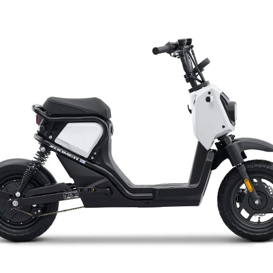0 km used car motor electric scooter 25KM/H/40K/H inch electric motorcycle with lithium battery