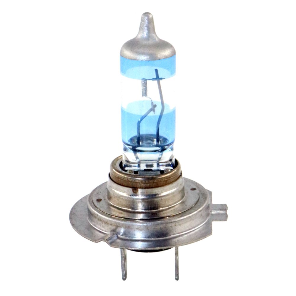 BEST 35W Fmv Capsule H1 12V 24V 55W 100W Factory Auto Lamp H9 Halogen Light 9005 Car Plastic Holder H4 Bulb Led Headlights H7