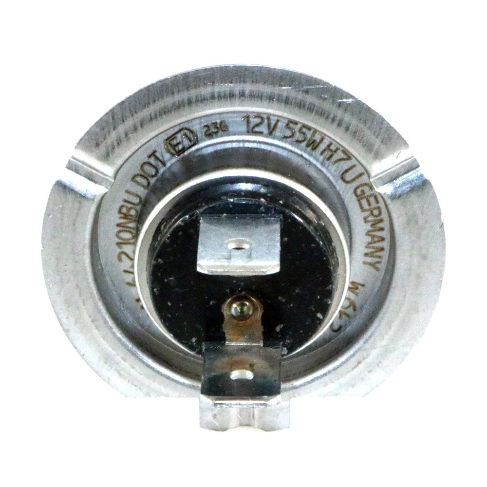 BEST 35W Fmv Capsule H1 12V 24V 55W 100W Factory Auto Lamp H9 Halogen Light 9005 Car Plastic Holder H4 Bulb Led Headlights H7