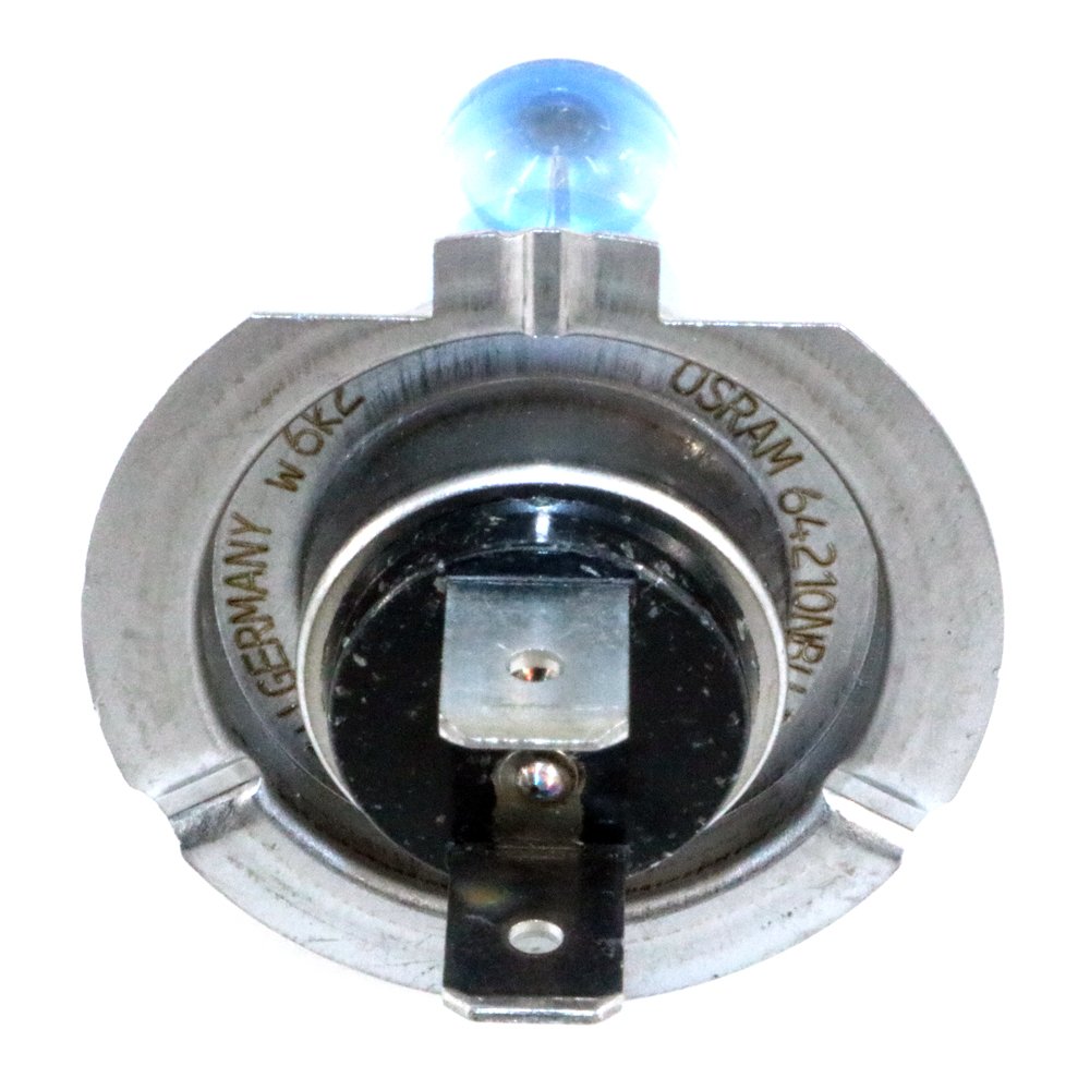 BEST 35W Fmv Capsule H1 12V 24V 55W 100W Factory Auto Lamp H9 Halogen Light 9005 Car Plastic Holder H4 Bulb Led Headlights H7