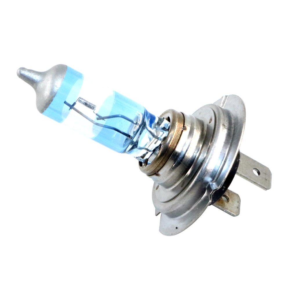 BEST 35W Fmv Capsule H1 12V 24V 55W 100W Factory Auto Lamp H9 Halogen Light 9005 Car Plastic Holder H4 Bulb Led Headlights H7