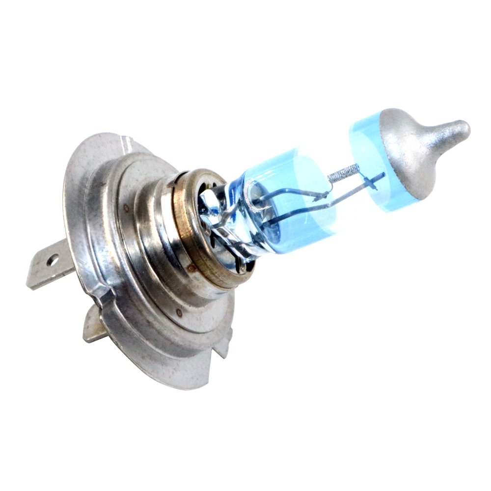 BEST 35W Fmv Capsule H1 12V 24V 55W 100W Factory Auto Lamp H9 Halogen Light 9005 Car Plastic Holder H4 Bulb Led Headlights H7