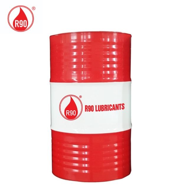 Top 1 Oil Supplier - High-Performance Engine Lubricant - For Passenger Vehicles/Trucks/Gear - Natural Ingredients
