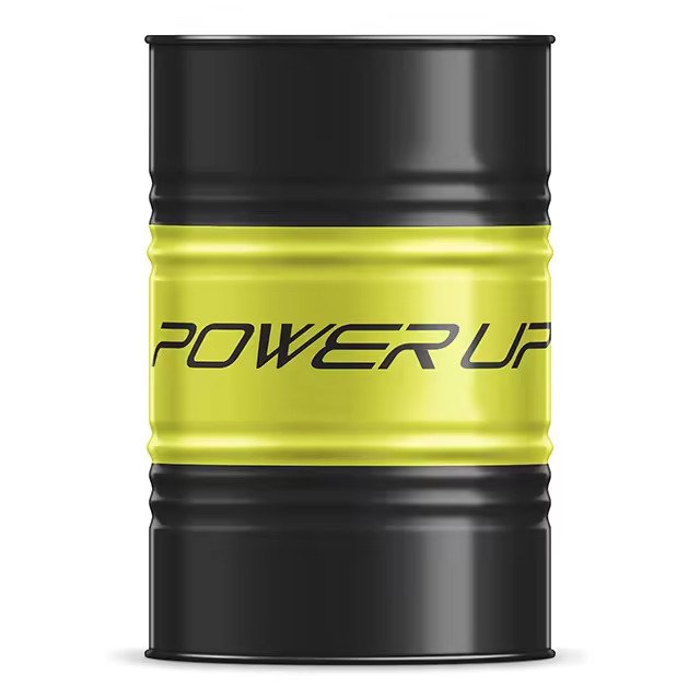 Top 1 Oil Supplier - High-Performance Engine Lubricant - For Passenger Vehicles/Trucks/Gear - Natural Ingredients
