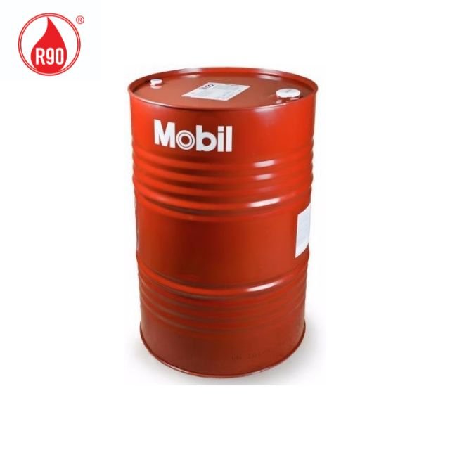 Top 1 Oil Supplier - High-Performance Engine Lubricant - For Passenger Vehicles/Trucks/Gear - Natural Ingredients