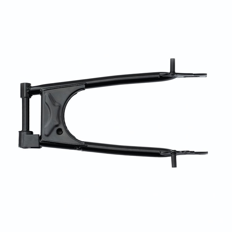 Motorcycle Rear Fork Swing Arm Aluminum Swinging Arm Rear Swingarm Motorcycle Parts Body Systems for Motorcycles