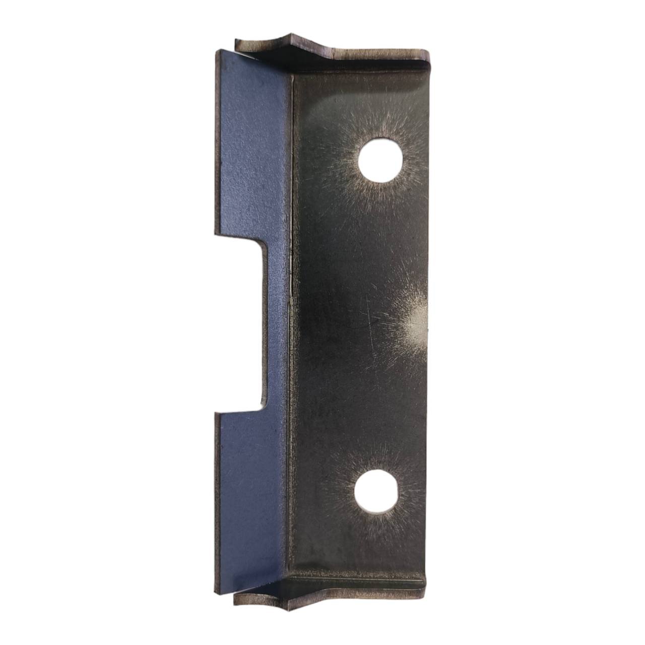 Factory Direct Sales Vehicle Metal Motorcycle Body Spare Parts Stainless Steel And Iron Parts For Any Car