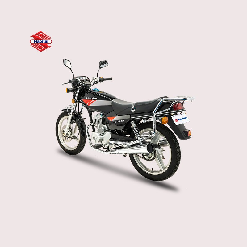 New Mode Hot Selling Adult Wholesale Good Price Motorcycle 150 Cc China Motorcycles Sale Gas For Adult Used