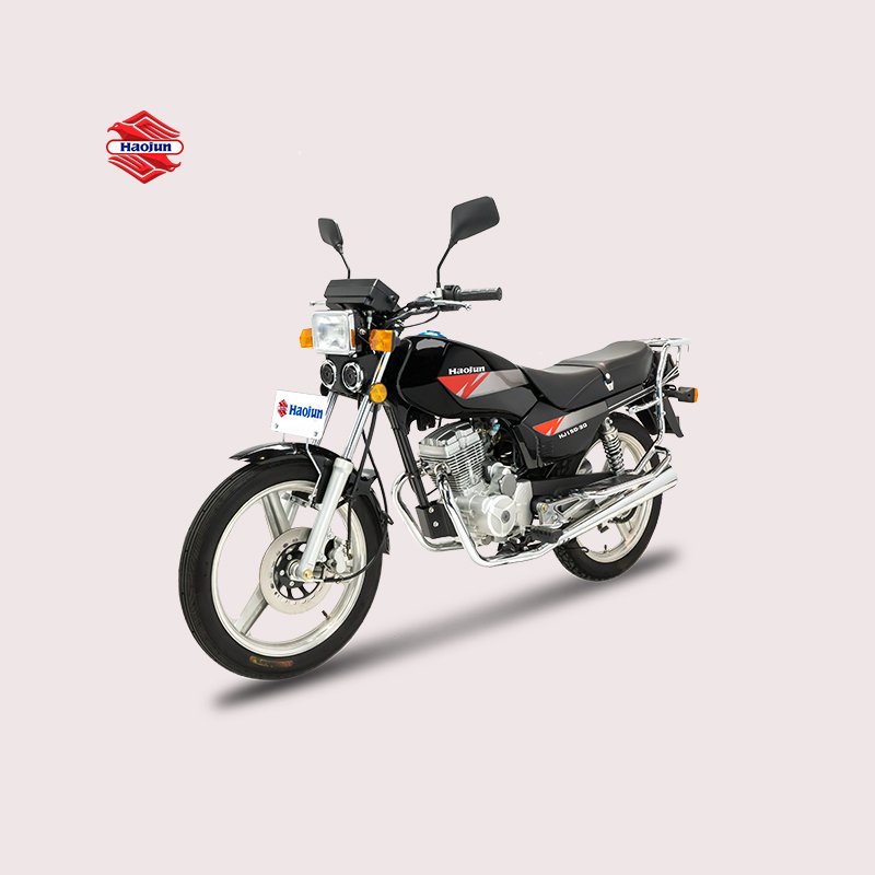 New Mode Hot Selling Adult Wholesale Good Price Motorcycle 150 Cc China Motorcycles Sale Gas For Adult Used