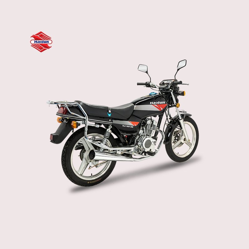 New Mode Hot Selling Adult Wholesale Good Price Motorcycle 150 Cc China Motorcycles Sale Gas For Adult Used