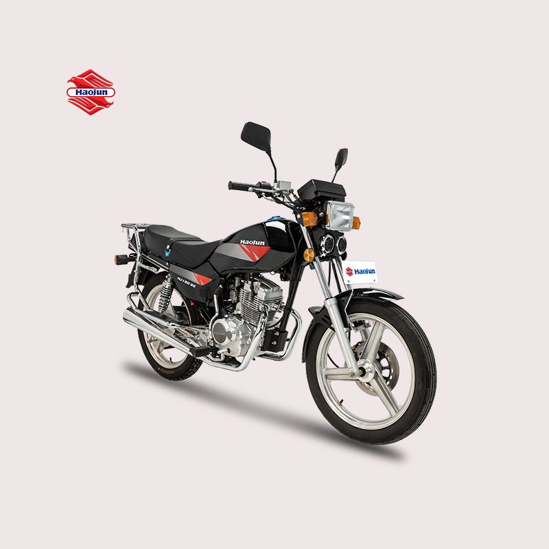 New Mode Hot Selling Adult Wholesale Good Price Motorcycle 150 Cc China Motorcycles Sale Gas For Adult Used