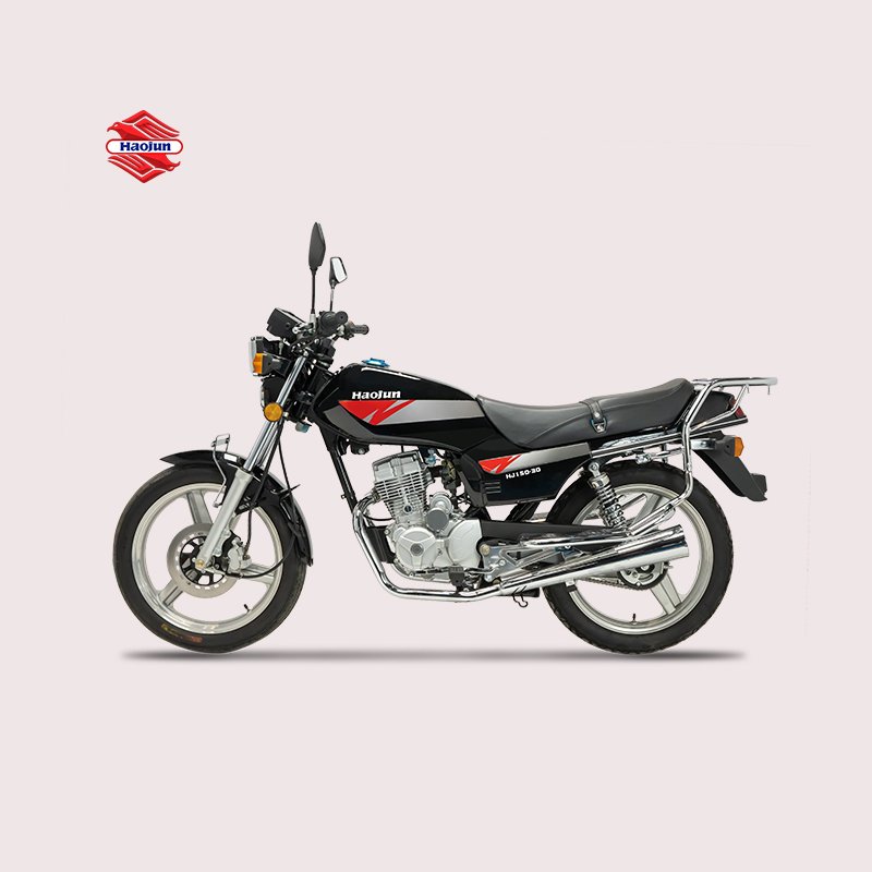 New Mode Hot Selling Adult Wholesale Good Price Motorcycle 150 Cc China Motorcycles Sale Gas For Adult Used