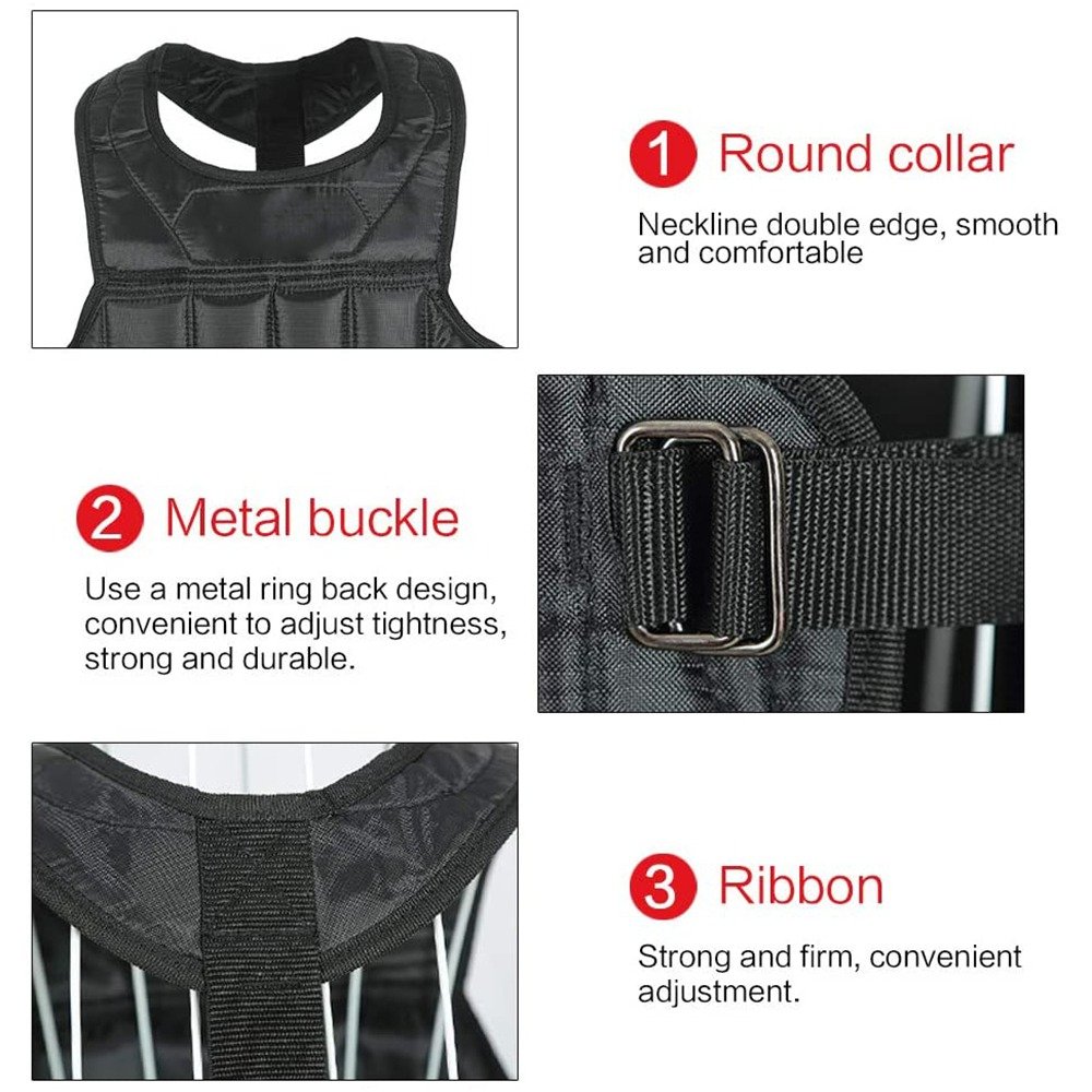 Professional Boxing Body Protector Chest Guard For Mma Karate Taekwondo Body Protector Chest Guard
