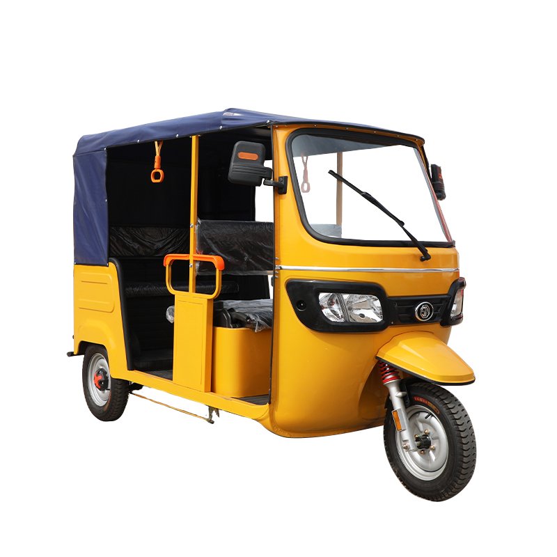 tricycle electric three wheels volta cargo for adult charging generator adults used electric tricycles 3 wheel electric cargo bi