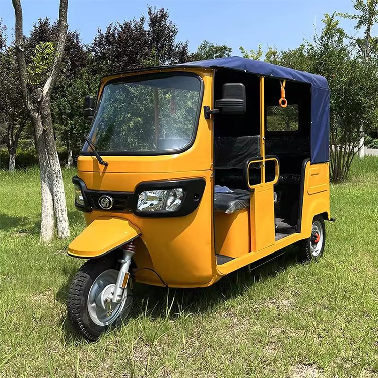 tricycle electric three wheels volta cargo for adult charging generator adults used electric tricycles 3 wheel electric cargo bi