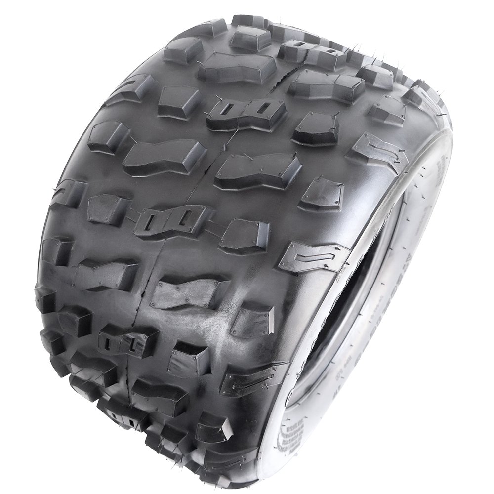 Best Choice China Manufacturer atv tire 20x10-9 off-road motorcycles tire 20x10-10 20x12-9 ATV/UTV tires