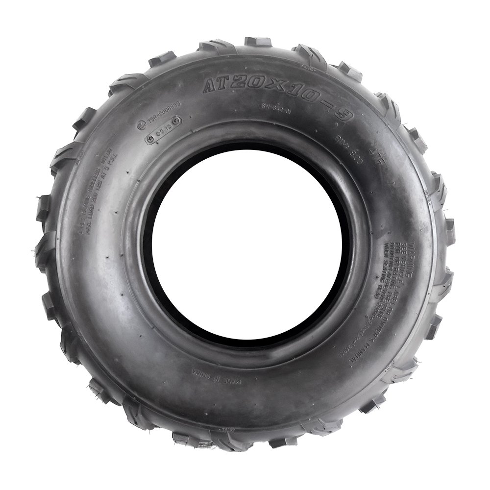 Best Choice China Manufacturer atv tire 20x10-9 off-road motorcycles tire 20x10-10 20x12-9 ATV/UTV tires
