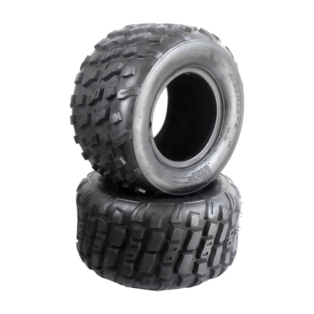 Best Choice China Manufacturer atv tire 20x10-9 off-road motorcycles tire 20x10-10 20x12-9 ATV/UTV tires