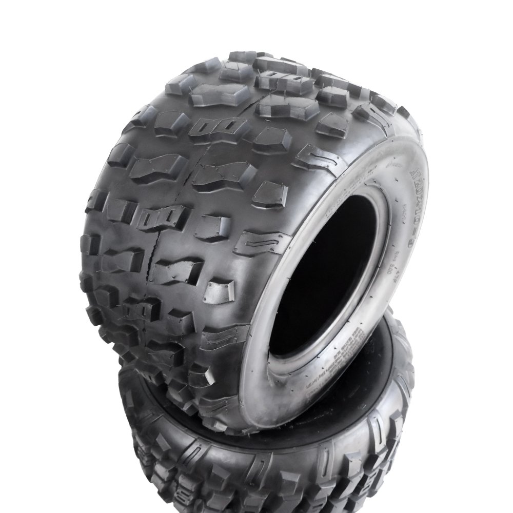 Best Choice China Manufacturer atv tire 20x10-9 off-road motorcycles tire 20x10-10 20x12-9 ATV/UTV tires