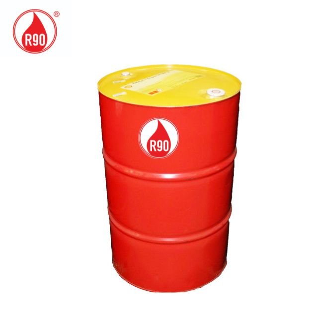 High Quality Diesel Machinery Oils R9 Specialized Engine Automotive Lubricants Double Drive Motor Left Steering Rear Features